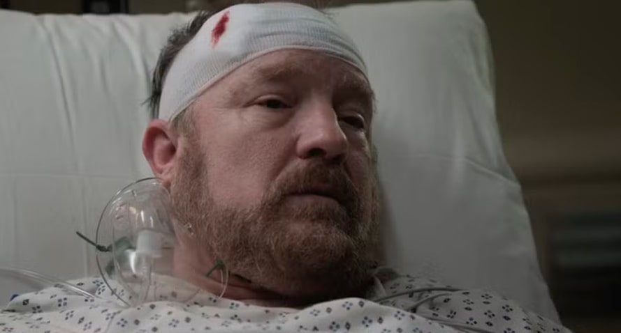 Актёры Сверхъестественного хотели другие финалы для своих героев