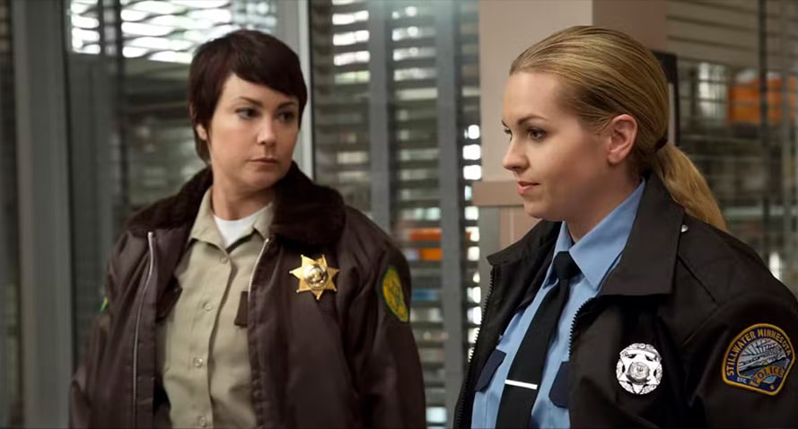 Актёры Сверхъестественного хотели другие финалы для своих героев