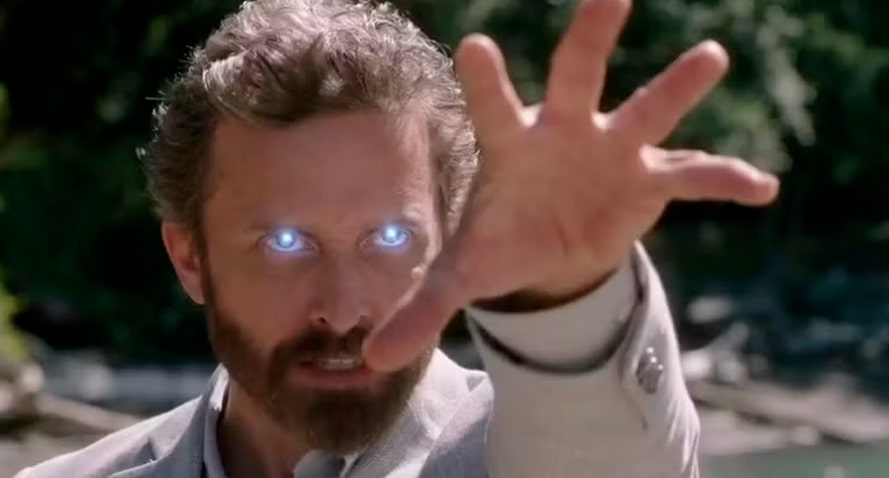 6 суровых реальностей Сверхъестественного