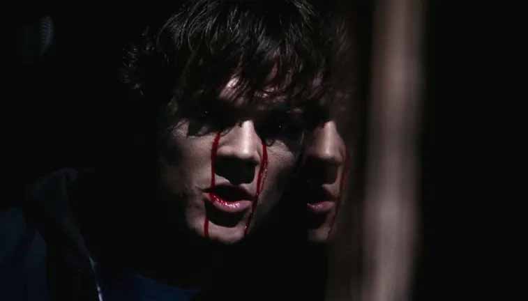 10 самых страшных серий сериала Сверхъестественное