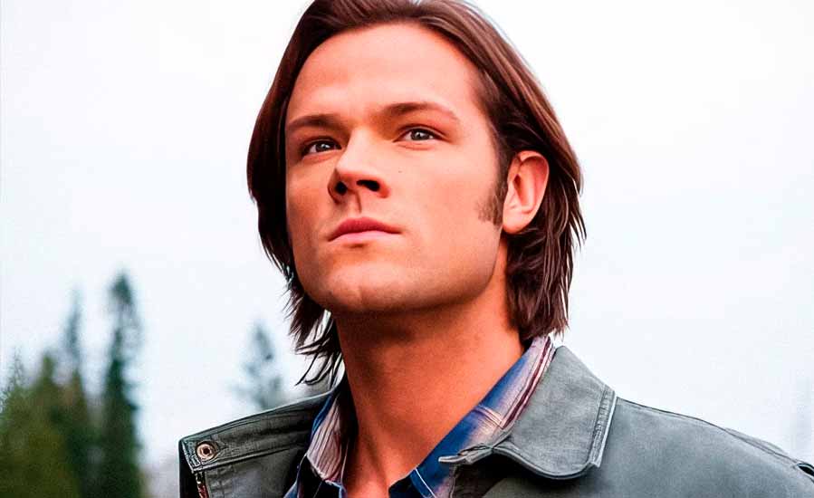 Лучшая серия Сверхъестественного по фанатам — финал шоу