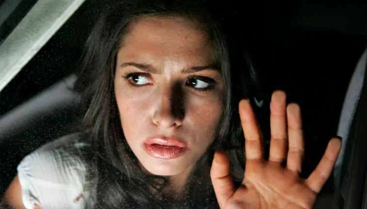 10 самых страшных серий сериала Сверхъестественное