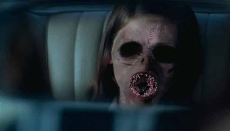 10 самых страшных серий сериала Сверхъестественное