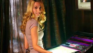 Почему Сверхъестественное так и не свело Дина с Джо