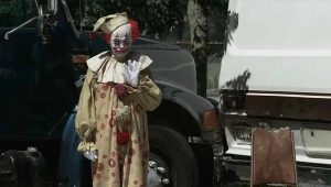 10 самых страшных эпизодов Сверхъестественного