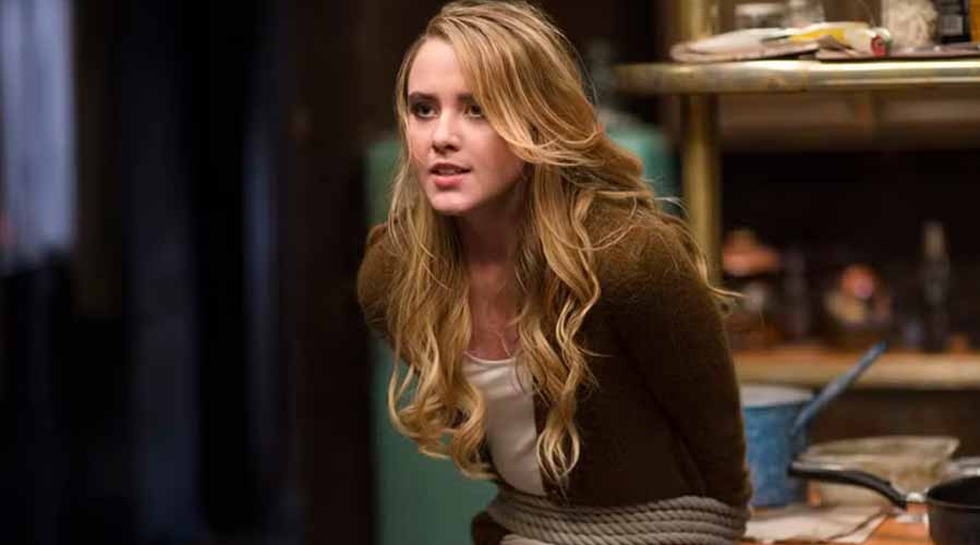 Шесть второстепенных героев для возрождения Сверхъестественного