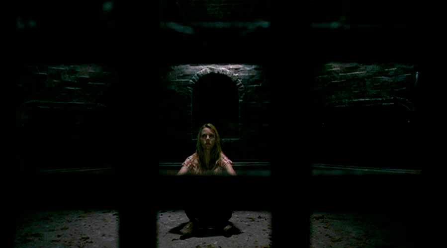 10 самых страшных эпизодов Сверхъестественного