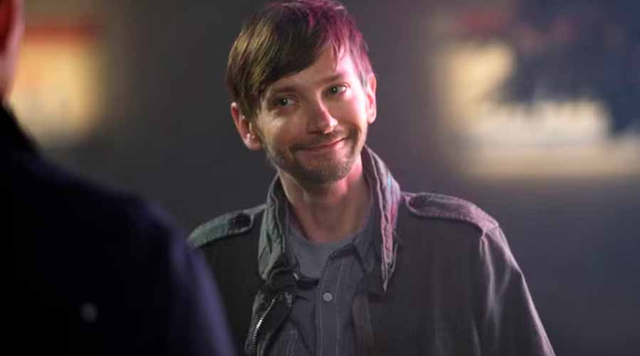 Шесть второстепенных героев для возрождения Сверхъестественного