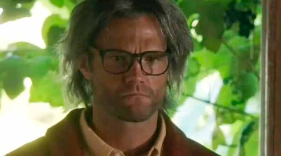 Перезапуск Сверхъестественного может исправить 5 проблем финала