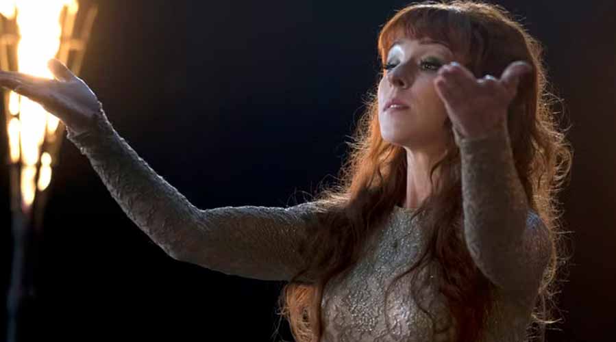 Шесть второстепенных героев для возрождения Сверхъестественного