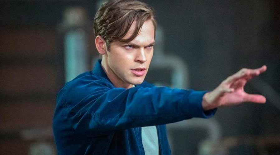 Шесть второстепенных героев для возрождения Сверхъестественного