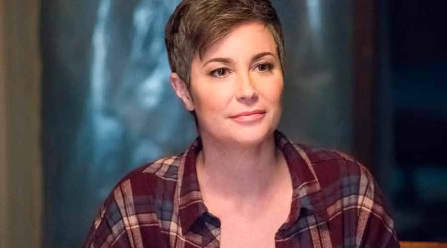 Шесть второстепенных героев для возрождения Сверхъестественного