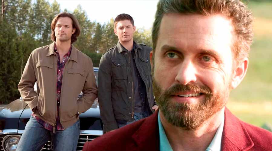 Чак был прав: Винчестерам всё-таки нужно было сражаться