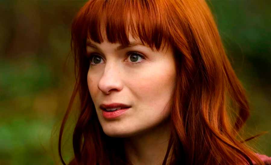 Почему Сверхъестественное все еще не вернули?