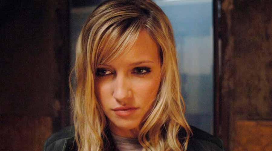 Почему Кэти Кэссиди ушла из Сверхъестественного