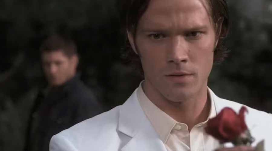 Чак был прав: Винчестерам всё-таки нужно было сражаться